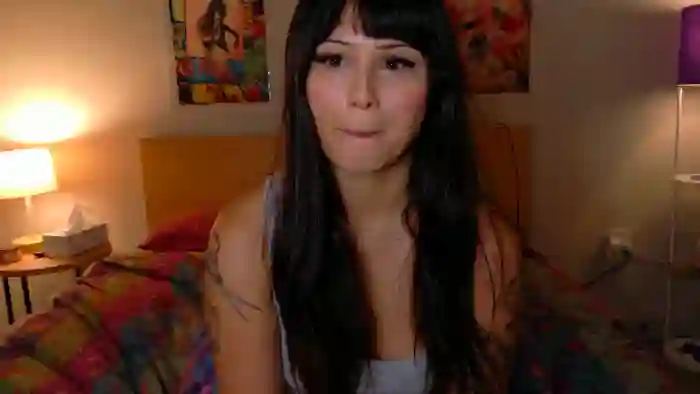 biancababyxo