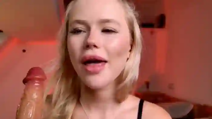lexiblooms