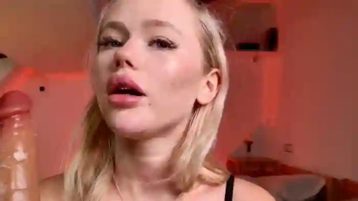 lexiblooms