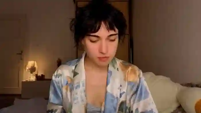 r_eva_lation