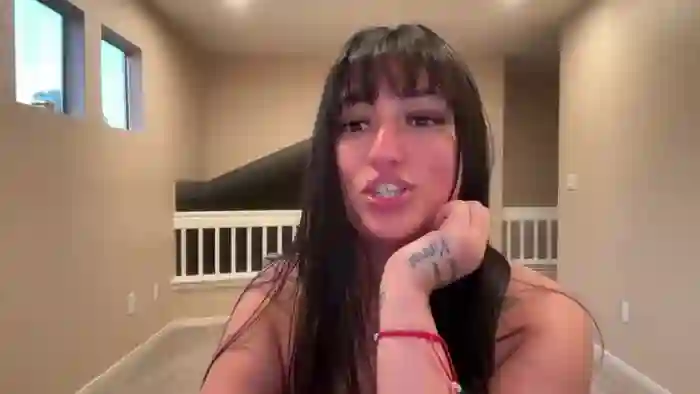rubybabyyxo