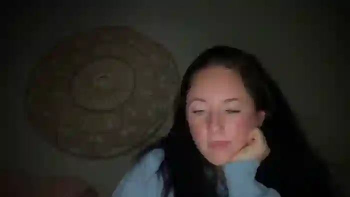 xoSandraTemplexo