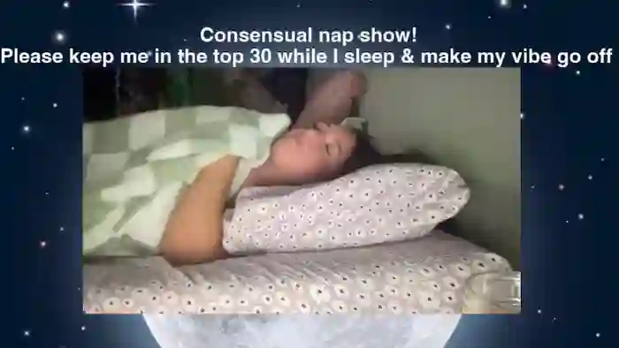 xoSandraTemplexo