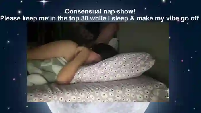 xoSandraTemplexo