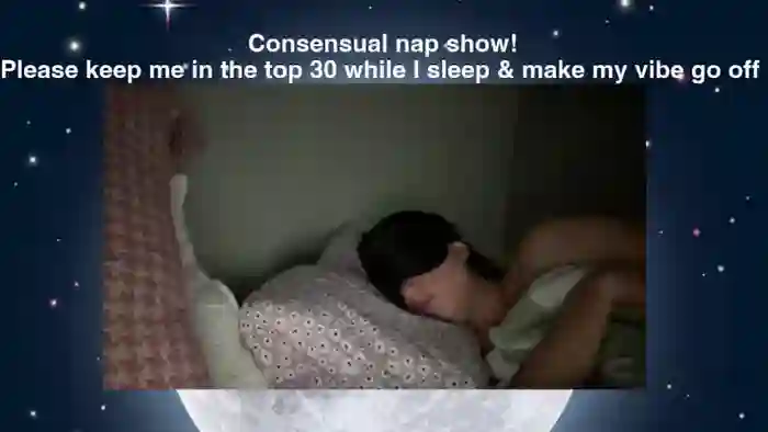xoSandraTemplexo