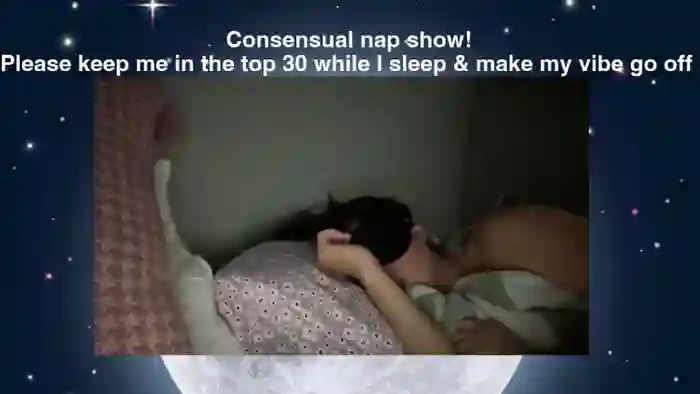 xoSandraTemplexo
