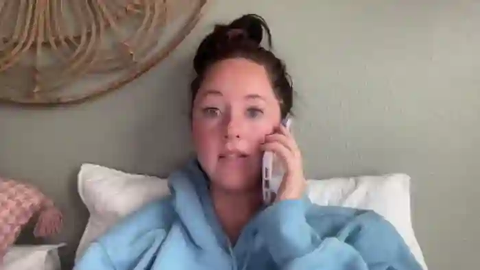 xoSandraTemplexo