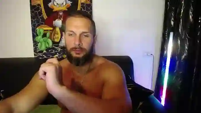 HotterLrg