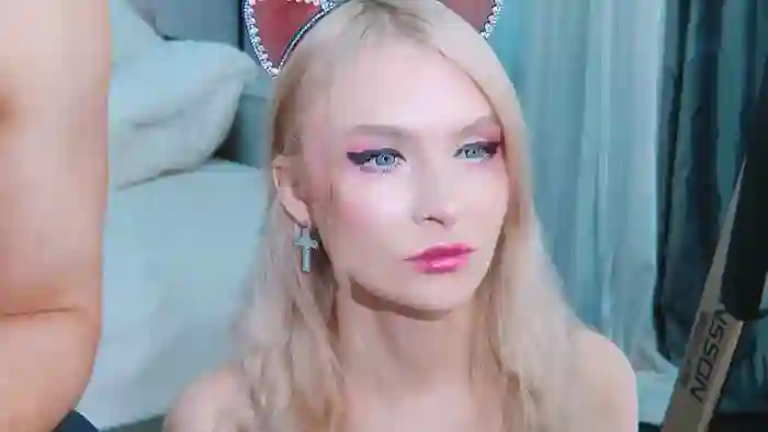 LinaParadise