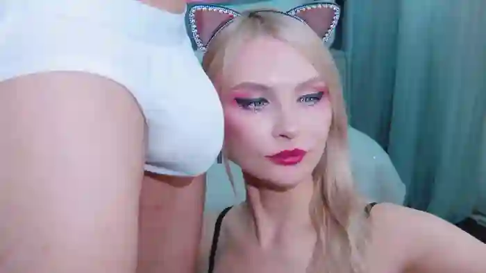 LinaParadise