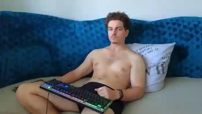 RemyMiles
