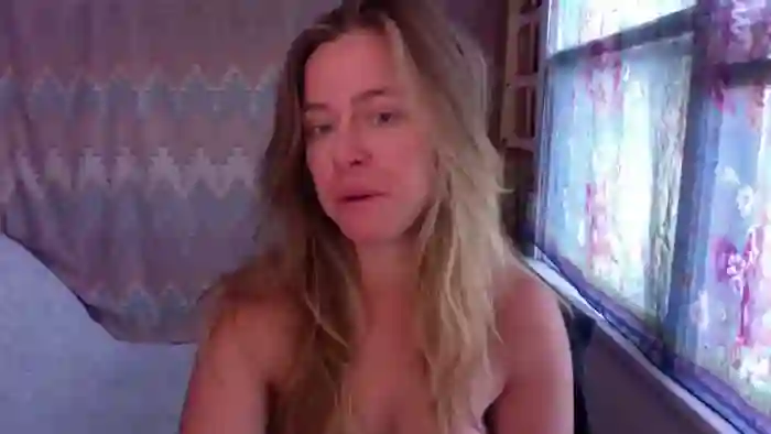 AlexandraDays