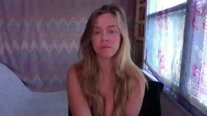 AlexandraDays