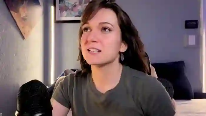 ArtiePaints