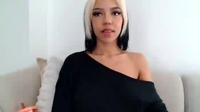 BaebyArabella