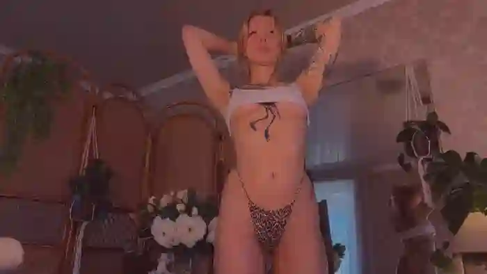 BambiFawn