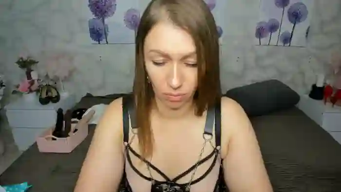 BigButtMilf