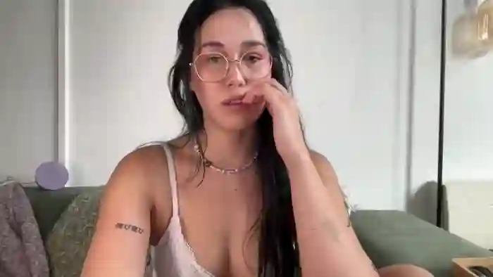 Blossom_xxxx