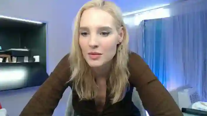 BonniGeeVIP
