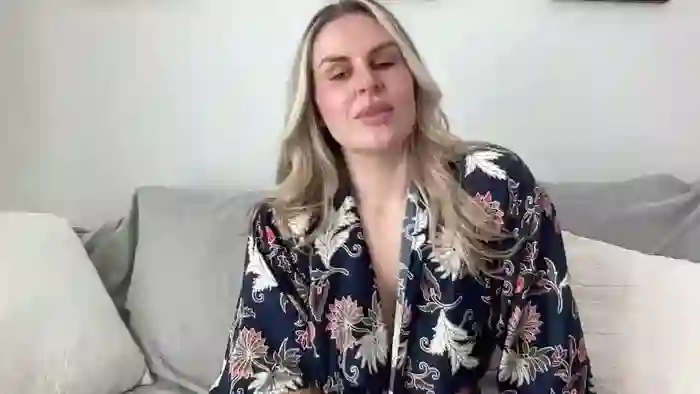 ClaraXVale