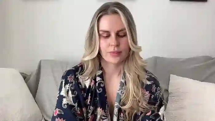 ClaraXVale