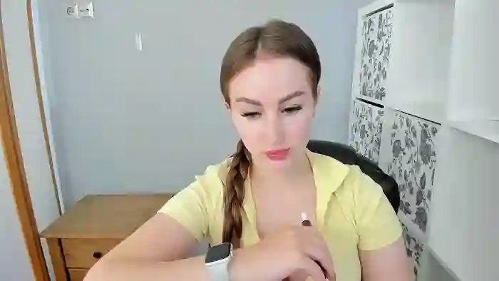 DonnaxLive
