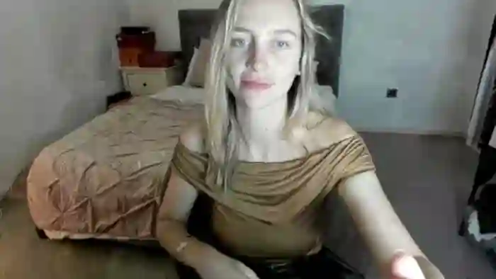 ElsieLondonxx