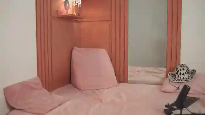 EmmaBrice