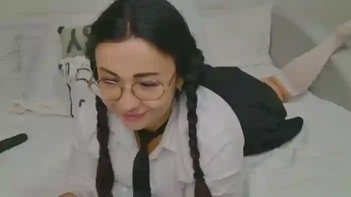 Eva_Sin69