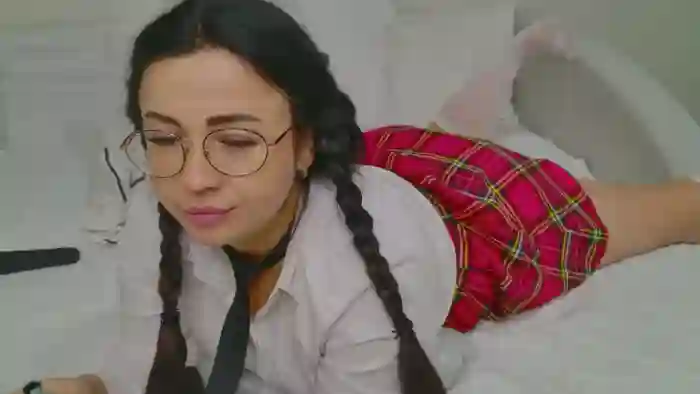 Eva_Sin69