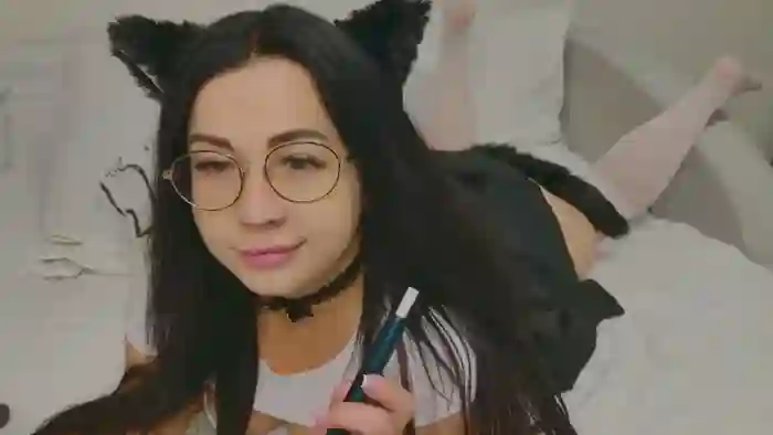 Eva_Sin69