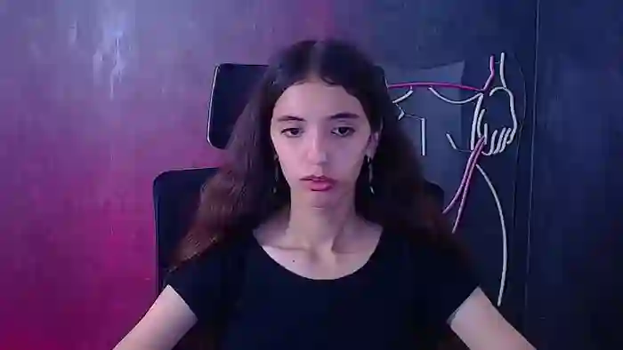 FloraKiiss