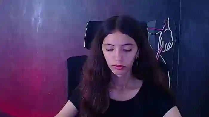 FloraKiiss