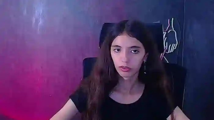 FloraKiiss