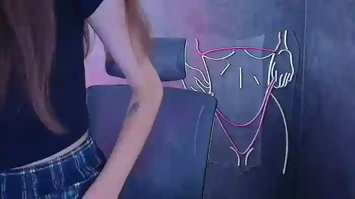 FloraKiiss