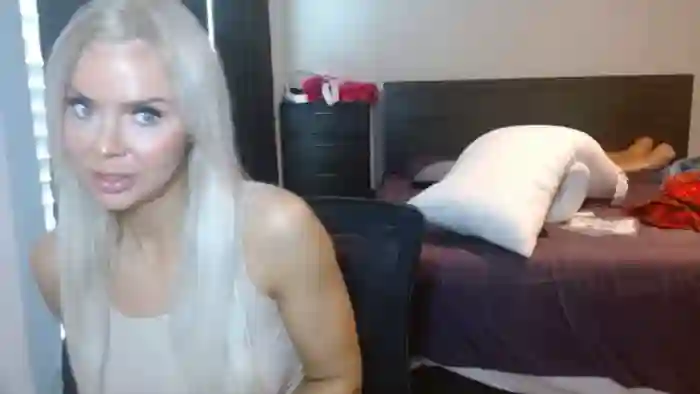 GoddessBuffBarbie