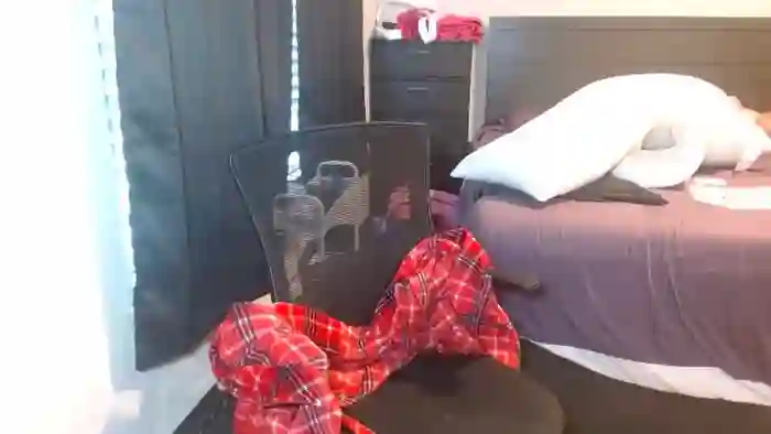GoddessBuffBarbie