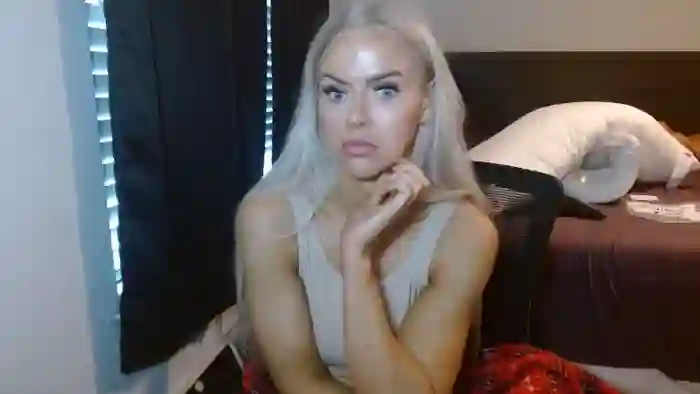 GoddessBuffBarbie