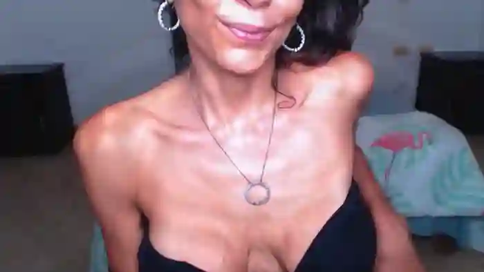 GoddessGabriella