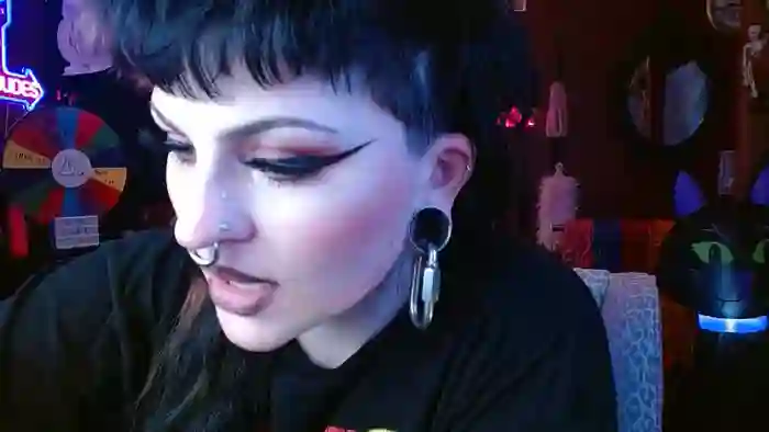 HunterTheMyth