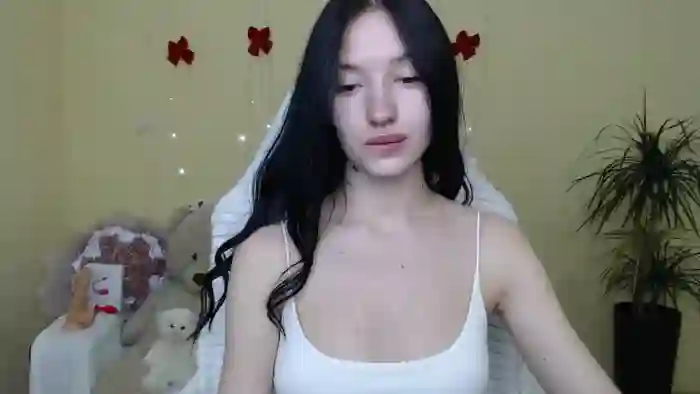 IlonaBaby