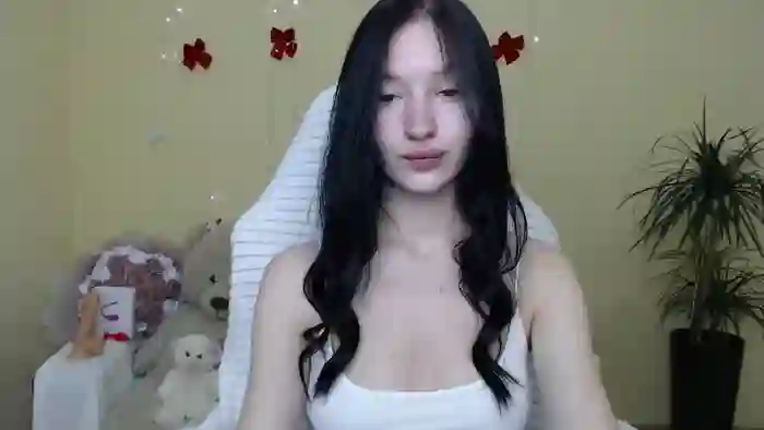 IlonaBaby