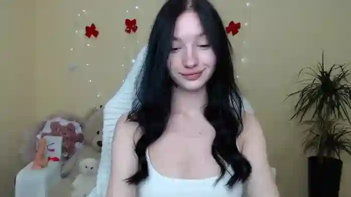 IlonaBaby