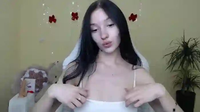 IlonaBaby