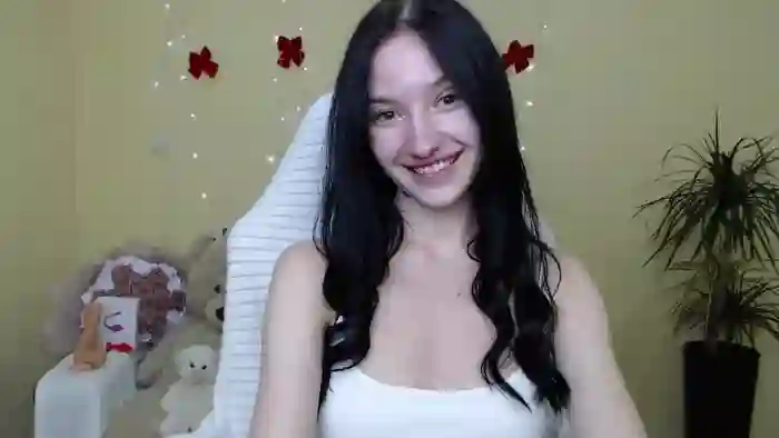IlonaBaby