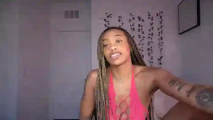 ImaniBaby24