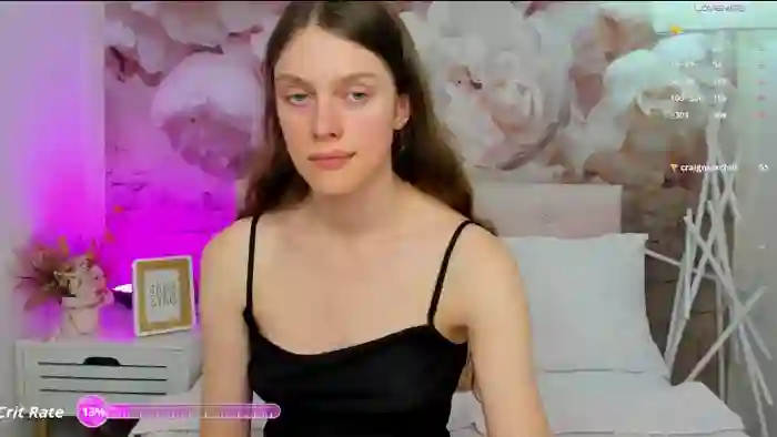 JaneBrowni