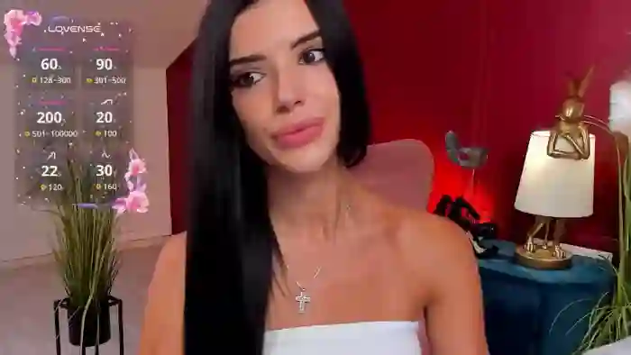 JasmiLynn