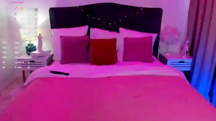 JeyStacy
