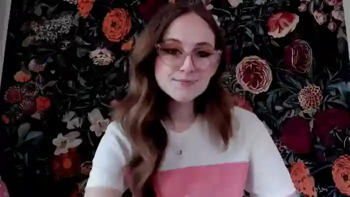 KatieLenore